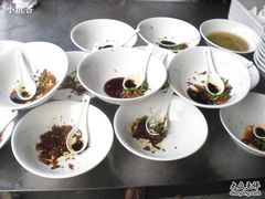 CIMG5339-聚香斋(东关街店)