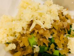 -中和远东火锅兔(老店)