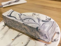 -微饮cafe