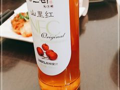 -不二心包子铺(二七广场店)