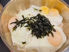 -西塔老太太泥炉烤肉(北京北苑天街龙湖店)
