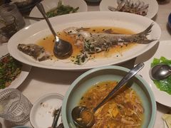 -菲乐餐厅(三十年经营·湖滨路店)