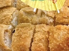 -堂宴·老厦门私房菜(1988仙岳总店)