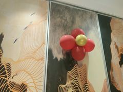 -丝宴·凤城印象·西北特色菜(彩虹湾店)
