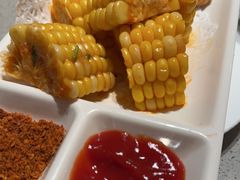 -海底捞火锅(宝龙广场夜宵主题店)