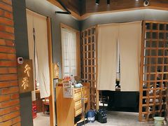 -蘸小院铁锅炖·蘸酱菜·东北菜(怀远门店)
