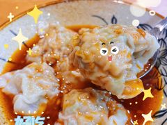 -本味友膳·茶餐厅(和达中心城店)