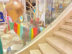 -麦度量贩式KTV(中联广场店)