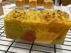 -ABC Cooking Studio(北京颐堤港店)