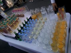 -西门子中国有限公司(阜通东大街店)