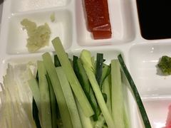 -德香苑脆皮烤鸭·经典(爱融荟城店)