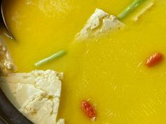 -食悦江南·淮扬菜·烤鸭(亚运村·惠新店)