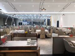 -皓景海鲜·地标美食(双月湾店)
