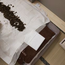 -姜美堂·蒸姜除湿の纤体美颜馆