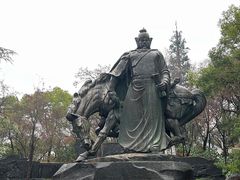-黄鹤楼