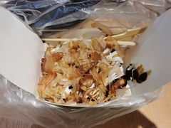 -池田寿司·新鲜现做(昌平悦荟店)