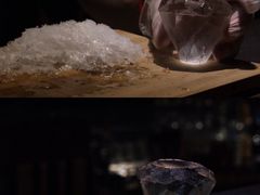 -格兰酒吧Glen Bar