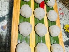 -慢丽江·云南野生菌土鸡锅(西山店)