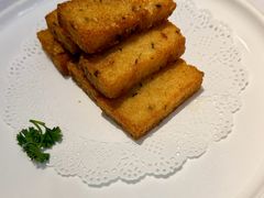 -忆家一宴(南丹东路总店)