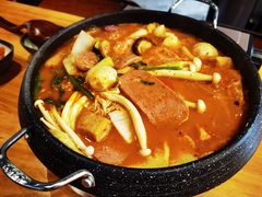 -韩见·韩式拌饭·炸鸡(石厦店)