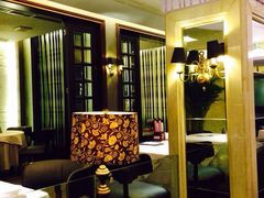 iphone_upload_pic-粗茶淡饭·汉口公馆(循礼门店)