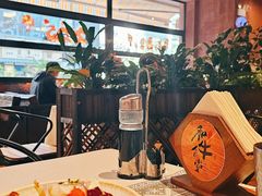 -和牛食堂•BISTRO(广州首店)