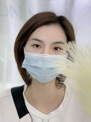-JONMAVIN·美学