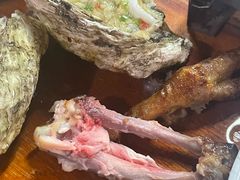 -江湖翅客(琶洲新村店)