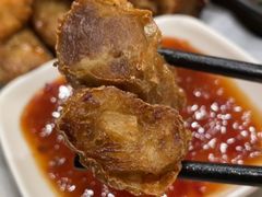 -潮汕良记牛肉火锅(洪武路店)