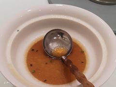 -谢先生酒店·椒宴集(沙湖店)