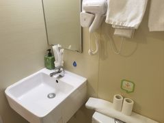 -海友酒店(北京交通大学店)