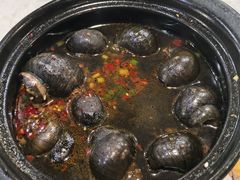 -阿龙酒煲(海宁新苑路店)