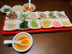 -丝恋丝娃娃(逸天城国贸店)