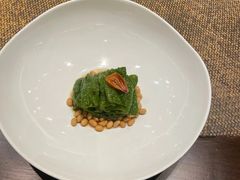 -山水雅居·江南雅宴(运河公园店)