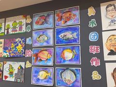 -小银星艺术团(山西路校区)