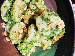 -元古雲境(南京万象天地店)