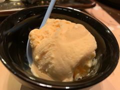 -佛山希尔顿酒店·融誉亚洲美食荟