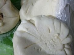-天泽祥·鼓楼馒头(鼓楼店)
