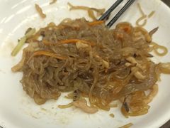 -潮福城大酒楼·潮粤菜·港式点心(阳光城店)