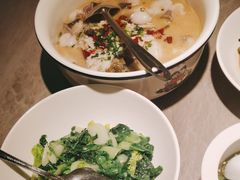 -鱼你相聚·河鲜馆(袁家岭店)