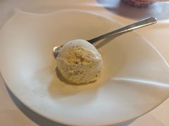 -新荣记(建国门外大街店)