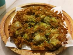 -潮米果蚝烙·潮汕小吃(海乐荟店)