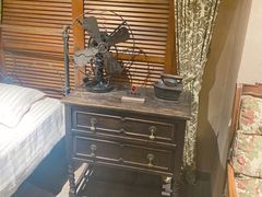 -利顺德博物馆