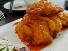 -小南洋海景餐厅(深圳湾店)
