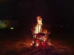 -镇江润扬大桥酒店