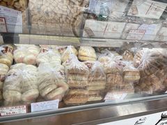 -闻酥园(大慈寺店)