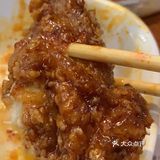 真的不建议点。因为量太大了…