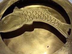 -坛宗剁椒鱼头(河西王府井店)