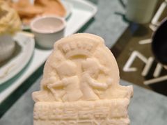 -堂会·KTV·自助餐·团建聚会(天河店)
