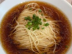 -松鹤楼面馆(清河万象汇店)